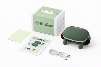 TrueRest