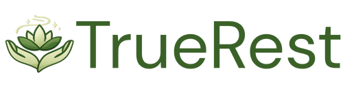 TrueRest