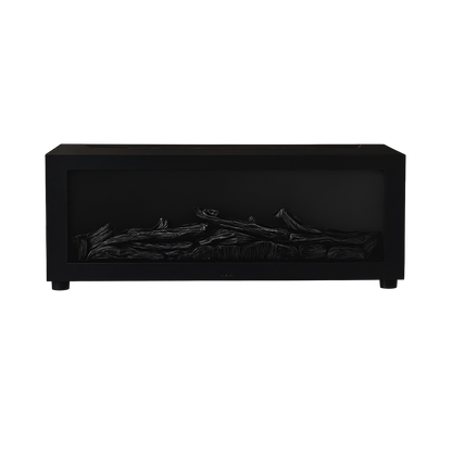 Luméa-Difusor de fragancia Efecto de fuego real